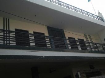 House Varanasi Varanasi