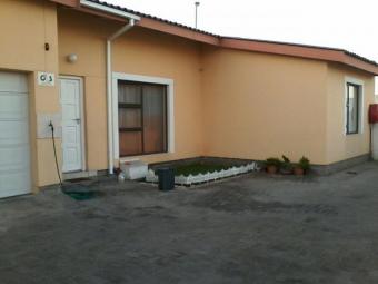 House Swakopmund Swakopmund