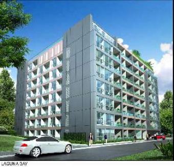 Greece 5*Hotel gives 21% rentals Athens