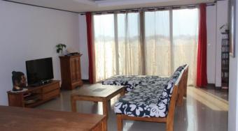 Apartment / Flat Phnom Penh Phnom Penh