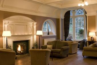 Business Various Various