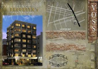 House Quezon City Quezon City