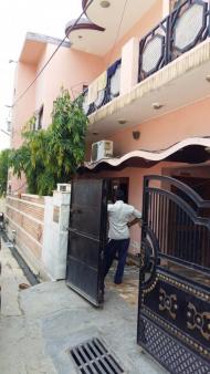 House Aligarh Aligarh