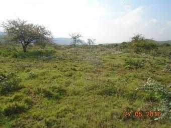 Plot of land Kajiado Kajiado