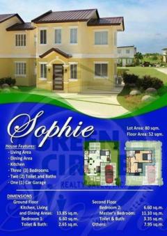House Imus Imus