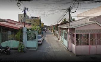 House Quezon City Quezon City