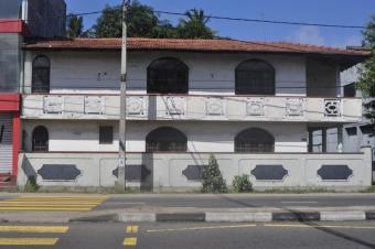 House Katukurunda Katukurunda