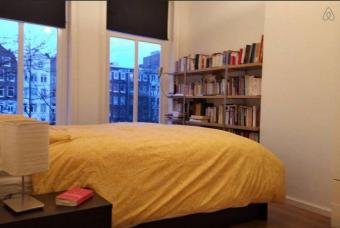 Apartment / Flat Paris Paris