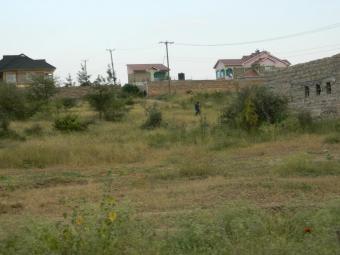 Plot of land syokimau Syokimau
