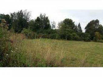 Plot of land Narok Narok