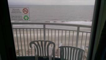Apartment / Flat    Myrtle Beach Myrtle Beach  South Carolina