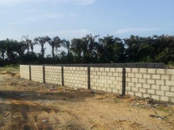 Plot of land Lagos Lagos