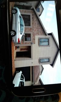 House Rustenburg Rustenburg