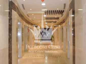 Apartment Dubai Marina Dubai Marina  Dubai