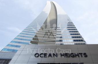 Apartment Dubai Marina Dubai Marina  Dubai