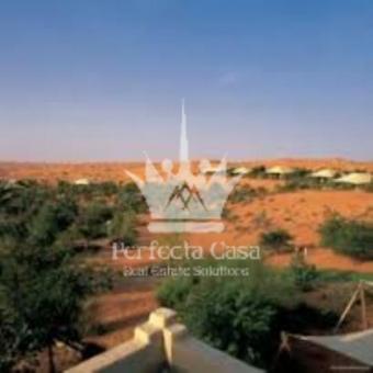 Land Residential Deira Deira  Dubai