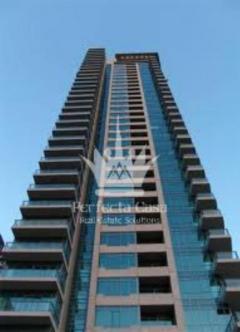 Apartment Dubai Marina Dubai Marina  Dubai