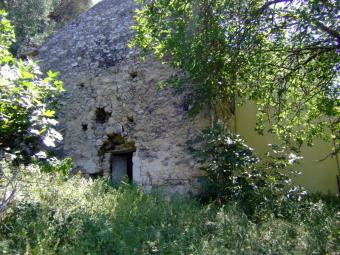 House Corfu Corfu