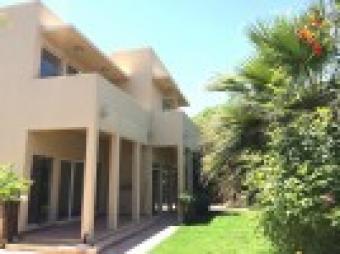 Villa Dubai Dubai