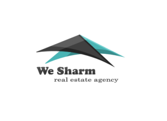 Sell,Buy,Rent,Hotels -We Sharm Sharm El Sheikh