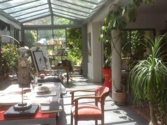 House Rochefort Rochefort