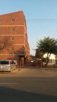 Apartment / Flat pretoria Pretoria