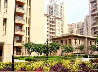 Plot of land Gurgaon Gurgaon