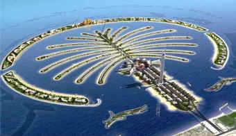 Villa Dubai Dubai