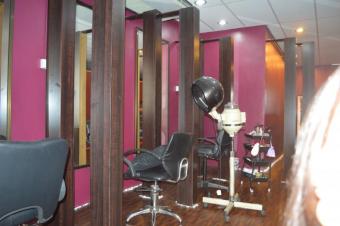 Business Johor Bahru Johor Bahru