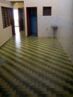 House Cheras Cheras