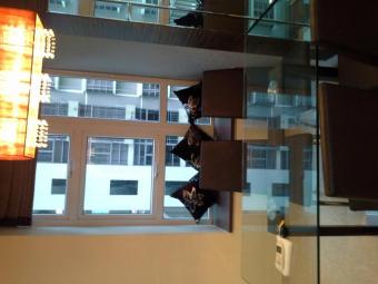 CITY REGENCY  ST MICHAEL RD Singapore