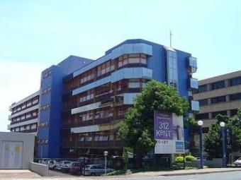 Business Randburg Randburg