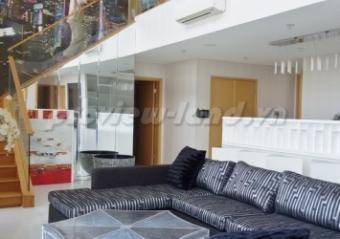 Apartment / Flat HCMC Hcmc