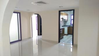 Apartment / Flat Dubai Dubai