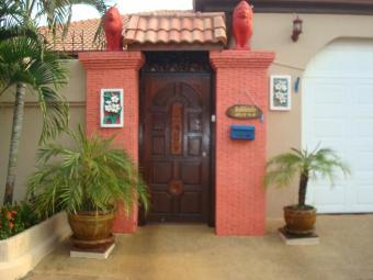 Villa Pattaya Pattaya