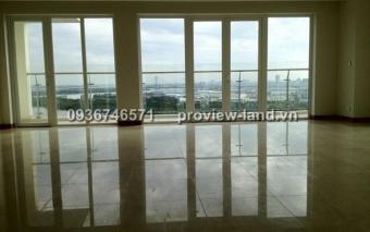 Apartment / Flat HCMC Hcmc