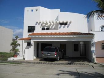 Beautiful beach house Mazatlan