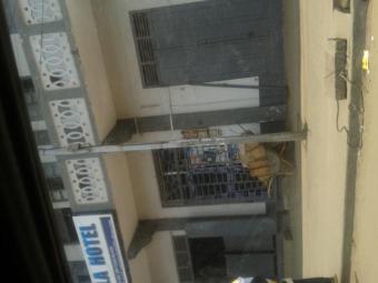 House Takoradi Takoradi