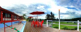 Business San Ignacio San Ignacio