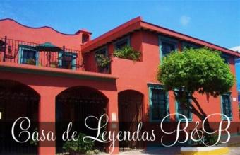Business Mazatlan Mazatlan
