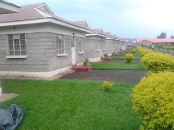 House Kisumu Kisumu