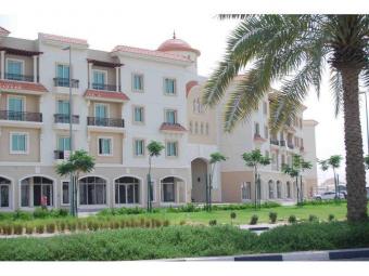 Apartment / Flat Dubai Dubai