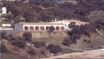 Villa Cadiz Cadiz