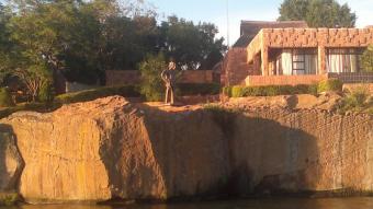 House Vanderbijlpark Vanderbijlpark