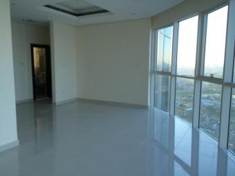 Apartment / Flat Ash Sha`b Ash Sha`b
