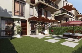 Apartment / Flat Giza Giza
