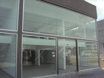 Business Limassol Limassol
