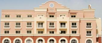 Apartment / Flat Jumeirah Jumeirah