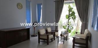 House Ho Chi Minh City Ho Chi Minh City