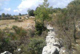 Plot of land Jbeil Jbeil